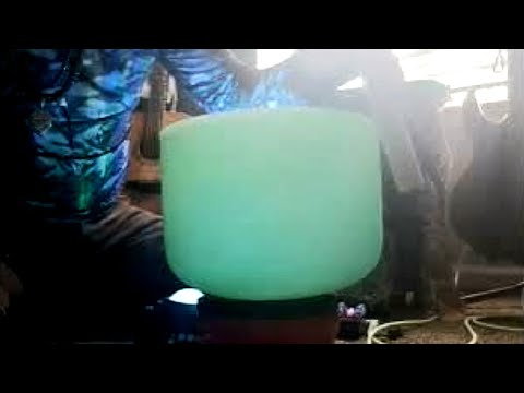 THE ARRIVAL OF THE COSMIC FIRES OF PURIFICATION! (not a hair will fall from the head of the just)