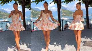 Gifs With Sound Compilation #260