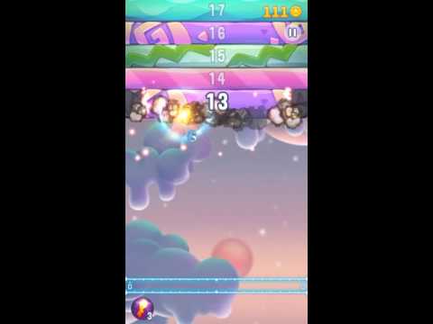 Video cover