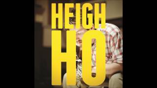 Blake Mills - Three Weeks In Havana (HD)