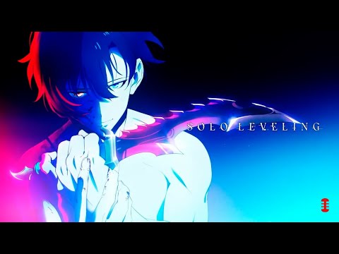 PV1 (Brees club) Озвучка