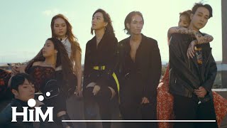 [心得] 賠上現在的我