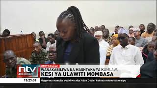 Download lagu Mombasa: Wanaume watatu wakabiliwa na mashtaka ya kumlawiti mvulana wa umri wa miaka 15 mp3 Download lagu Mombasa: Wanaume watatu wakabiliwa na mashtaka ya kumlawiti mvulana wa umri wa miaka 15 mp3