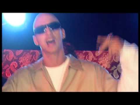 Sardog - Non Mi Fermo