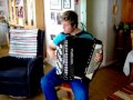 Finska Polka 
