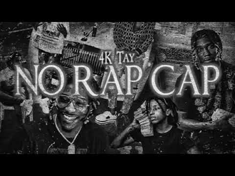 4K Tay ft. Lil Duke — Packs Prod  By The Loud Pack & Nicke Brats