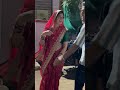 Mai Tujhko Bhaga Laya Hu Tere Ghar Se Dance Video
