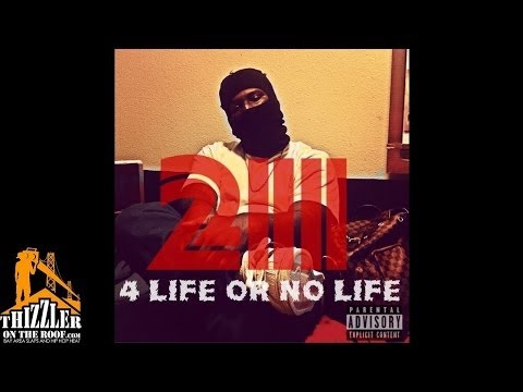 M.A. Da Pilot ft. Vondre Wood - Jose [Thizzler.com]