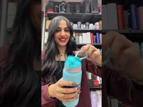 Thermal mug for 99 EGP from Al-Zalzala Center 🔥