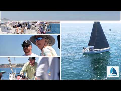 Corporate Regatta   Eventis DMC