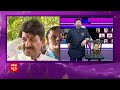 Kejriwal पर Manoj Tiwari के बड़बोलेपन से MCD चुनाव पर क्या असर पड़ेगा ? । POL KHOL - Video