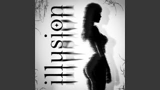 Download lagu Illusion mp3