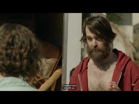 Best of...The Last Man on Earth | "Carol, no disrespect here,"