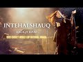 Hadiqa Kiani Intehai Shauq 1999 Official Cricket World Cup Anthem