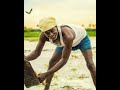 உழைப்பாளர் தினம் Tamil WhatsApp Status Ytshorts Ulaipalar Thinam Labou