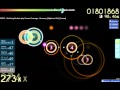 【osu!】Groove Coverage - Runaway (Nightcore Mix ...