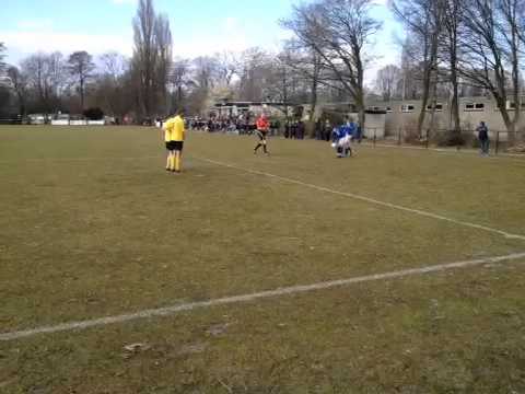 WV-HEDW 1 (za) vs. DVVA csv. 1 (za) 6-4-2013 14:58