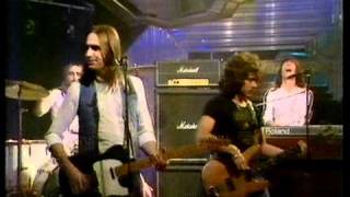 Status Quo -  Rock &#39;n&#39; Roll 1981