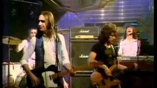 Status Quo -  Rock &#39;n&#39; Roll 1981