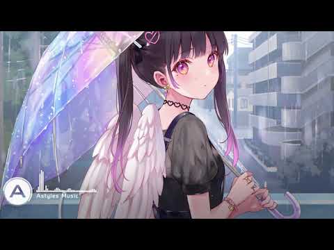 Famba & Jake Tarry - Know You Best (feat. Alex Hosking)