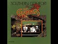 The Crusaders - Time Bomb (1974)