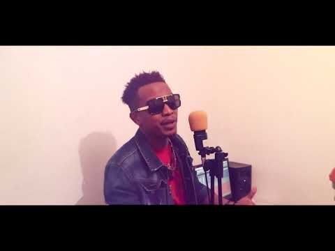 Tcheik Modem (maman fatima)