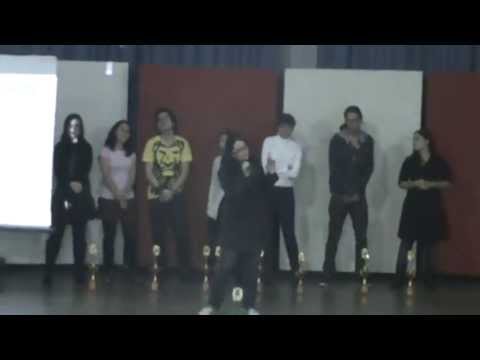 Bruna Higs / Angela Aki - This love（Cover）