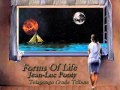 Forms of  Life - Jean-Luc Ponty (Telapongo Tribute)