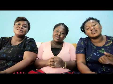 How sweet the name of Jesus. SDA HYMNAL 238