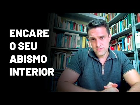 My BOOK CLUB: Notes from Underground (DOSTOEVSKY)