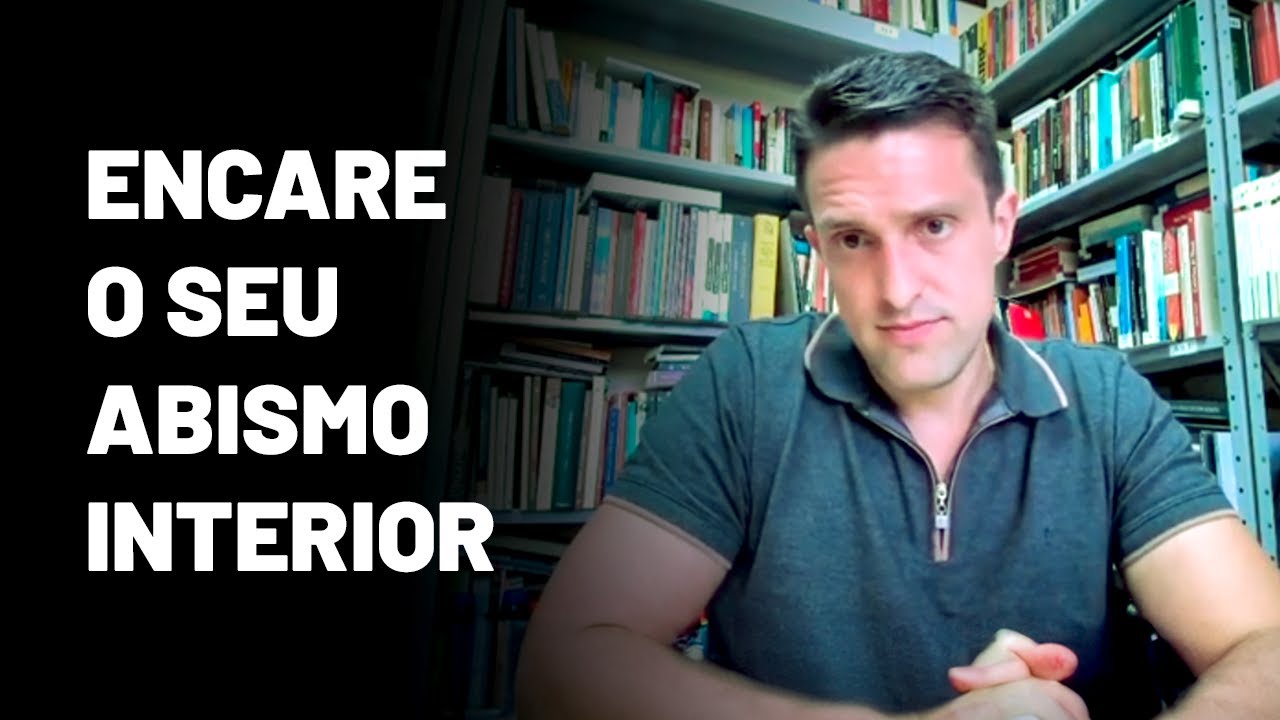 Meu CLUBE DE LEITURA: Memórias do Subsolo (DOSTOIÉVSKI)