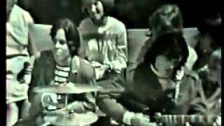 Grass Roots - Where Were You When I Needed You (Original audio, 1966)