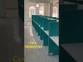 Library Furniture Library 7408651763 Library Viralvideo Viral Kanpur