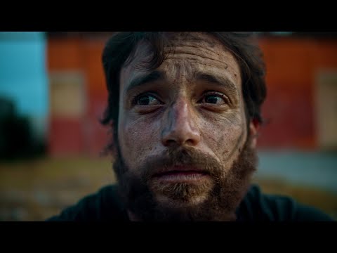 Forgive me Dad - I want to praise you | Sary Pacheco feat. Johnny Ramírez  | Christ lives