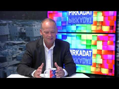 Dilemmák és válaszok
