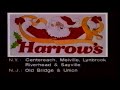 December 1987 WNYW Commercial Break For It S Howdy Doody Time A 40 Year Celebration