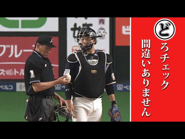 泥チェック 間違いありません…本日のまとめるほどではないまとめ