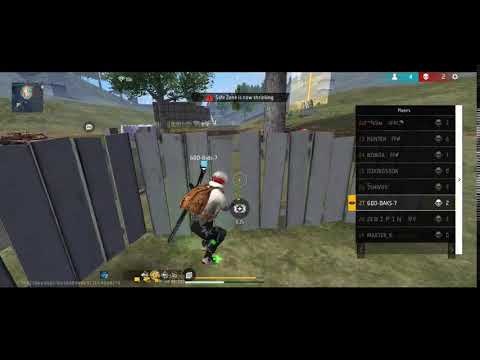 Google play redeem code giveaway you'll watch today! Let's goooo #streamwithglip