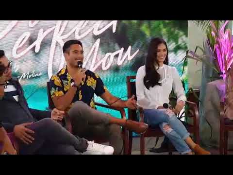Review sa pumayat Glyukofazh review Pagkain para sa 5 araw at mawalan ng timbang sa pamamagitan ng 5 kg
