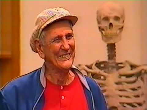 Chico Anysio Sem Censura   Palavrões com Erros de Gravação   Parte 1