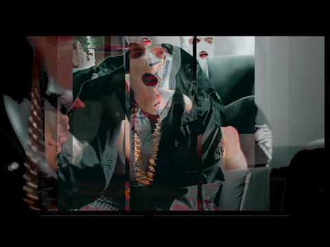 gantel - ŁOKMEN (prod. gt7)