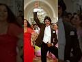 Movie CLIP Song Pukar 1983