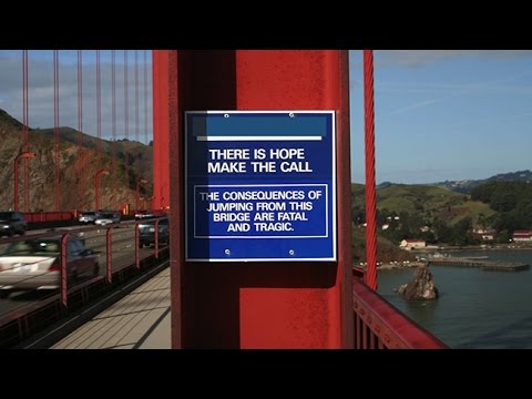 CARTA: Mortality: The Evolution of Mortality Denial; Mortality Denial and Terror Management; Suicide