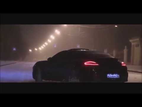 download lagu mp3 mp4 Gucci Aquario, download lagu Gucci Aquario gratis, unduh video klip Gucci Aquario