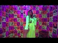 YOUNG MOROC المغربية GIRLS POWER الفتيات الخارقات OFFICIAL MUSIC VIDEO