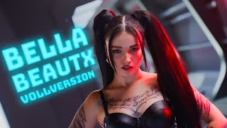 Musik-Video-Miniaturansicht zu Bella Beautx (nie genug geliebt) Songtext von Julien Bam