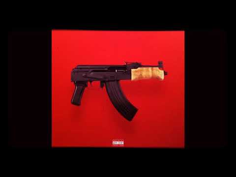 Jay worthy. Mitchy slick. Dj Fresh. Drako gfunk