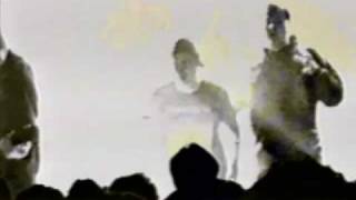 Mucky Pup "Own Up For What You Say" (1993)