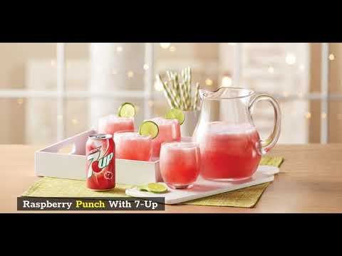 Simple Beverages, Superb 7 Recipes That You Should Try At Home!