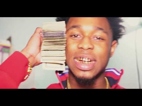 Yung Flexx - Keep Going (MUSIC VIDEO) Shot by: Gold Ticket Films